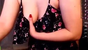 Recent Screenshot of  1_tiffany_1