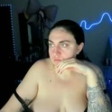 1_ukrainegirl's Profile Picture
