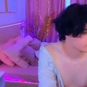 1acedup's Profile Picture