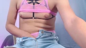 Recent Screenshot of  1adriana_seduction