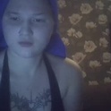 1allie's Profile Picture