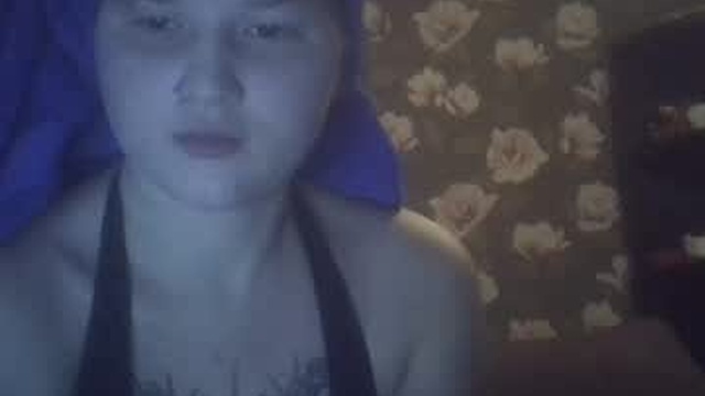 1allie