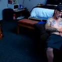 1andonlyzona's Profile Picture