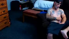 Recent Screenshot of  1andonlyzona