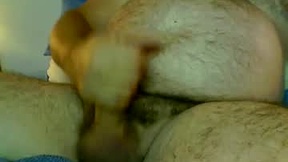 Recent Screenshot of  1avgguy