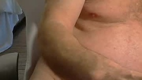 Recent Screenshot of  1badboy360