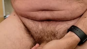 Recent Screenshot of  1badhusband