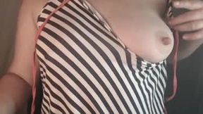 Недавний снимок экрана 1becha1