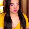 1bestlover's Profile Picture