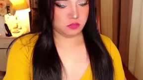 Recent Screenshot of  1bestlover