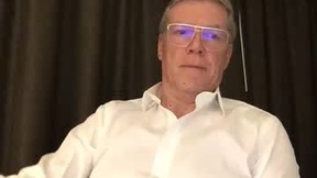 Recent Screenshot of  1bicuriousbull