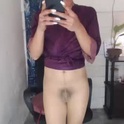 1bigsurprise4you's Profile Picture