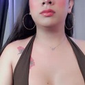 1campuscrush's Profile Picture