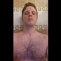 1charlesvexley's Profile Picture