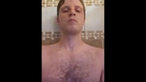 Recent Screenshot of  1charlesvexley