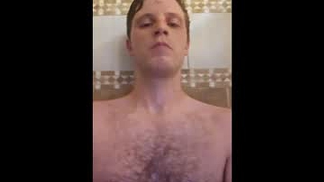 1charlesvexley