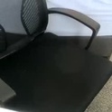 1chris505's Profile Picture
