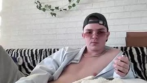 Recent Screenshot of  1elio
