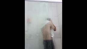 Recent Screenshot of  1enriconeto