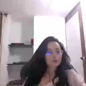 1esmeralda_latina's Profile Picture