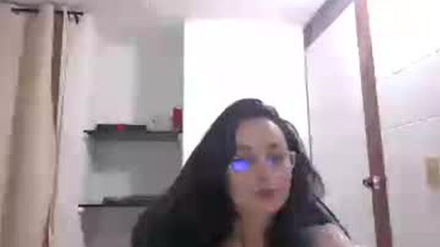 1esmeralda_latina