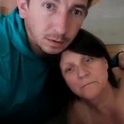 1funcouple72's Profile Picture