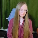 1goldilocks's Profile Picture