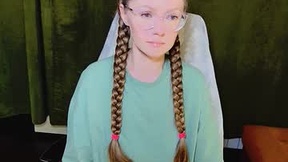 Recent Screenshot of  1goldilocks