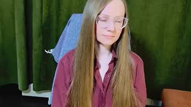 1goldilocks