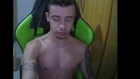 Recent Screenshot of  1good_vibes1