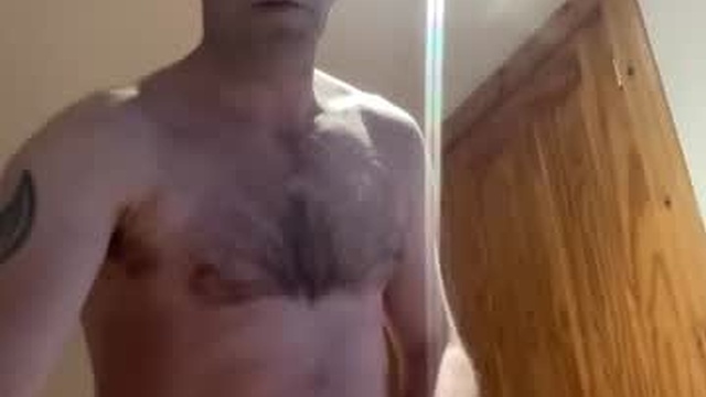 1hornyguywithbigcock