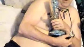 Recent Screenshot of  1hugefiletmignon