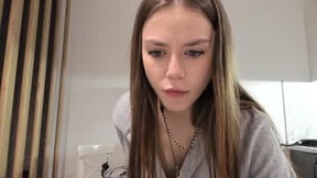 Captura de tela recente de 1i1ypa1mer