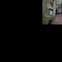 1isallineed's Profile Picture