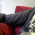 1italianpassionate's Profile Picture