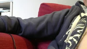 Recent Screenshot of  1italianpassionate