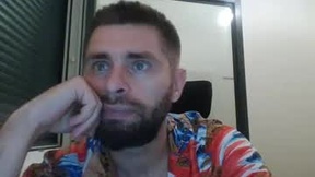 Recent Screenshot of  1kamilkamil11