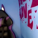 1kandylove's Profile Picture