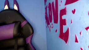 Capture D'écran Récente de 1kandylove