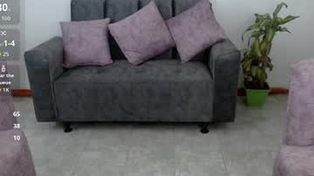 1laila