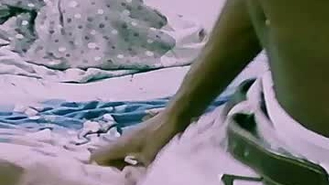 1lildick11