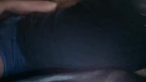 Recent Screenshot of  1linxxx