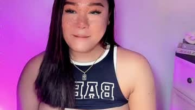 1lovelymess