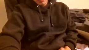 Recent Screenshot of  1luv2cum