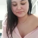 1luxegirl's Profile Picture