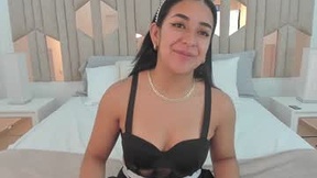 Недавний снимок экрана 1m_sophia