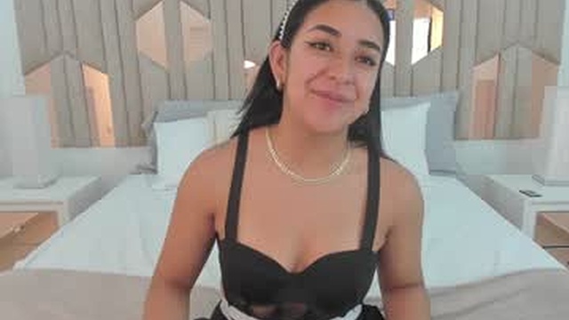 1m_sophia