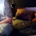 1nonlyicceeboi's Profile Picture