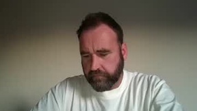 Recent Screenshot of  1ntergroup