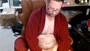 Recent Screenshot of  1nuttyprofessor